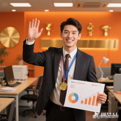 南平代开银行流水：解决资金证明难题的正确姿势